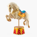 Carousel Horse - 66cm
