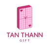 Tan Thann Gift - Home